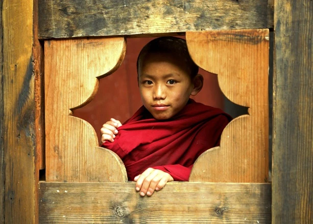 Ảnh chỉ mang tính minh họa